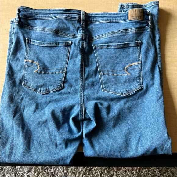 Skinny Jeans - Picture 4 of 6